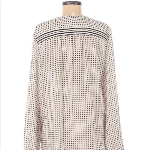 MAX Studio size large top - Picture 3 of 6